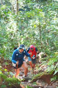 BIB: 
                            <button type="button" onclick="openModal(19333250)" class="btn btn-primary btn-sm float-right btn-popup" data-toggle="modal" data-target=".modal-high-quality">
                        <i class="fas fa-shopping-cart"></i> Add to Cart
                    </button>
                                            <button type="button" onclick="isThisMe(19333250, true)" class="btn btn-success btn-sm float-right btn-popup btn-isme hidden" data-toggle="tooltip" data-placement="bottom" title="นี่คือรูปของคุณใช่ไหม คลิกที่นี่เพื่อเอาเข้าอัลบั้ม">
                        <i class="fas fa-plus"></i> Add to album
                    </button>
                    <button type="button" onclick="isThisMe(19333250, false)" class="btn btn-warning btn-sm float-right btn-popup btn-isnotme hidden">
                        <i class="fas fa-ban"></i> Remove from album
                    </button>